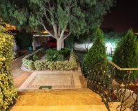 Venta - Chalet - Ciudad Quesada