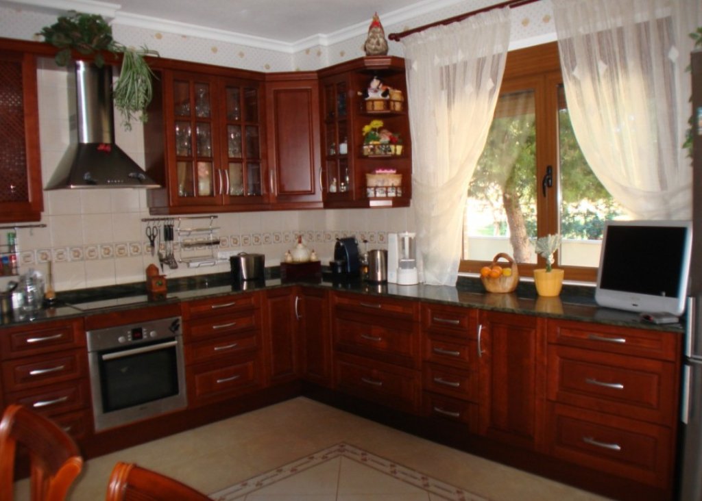 Venta - Chalet - Ciudad Quesada