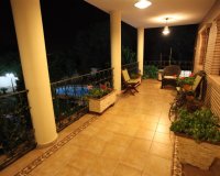 Venta - Chalet - Ciudad Quesada