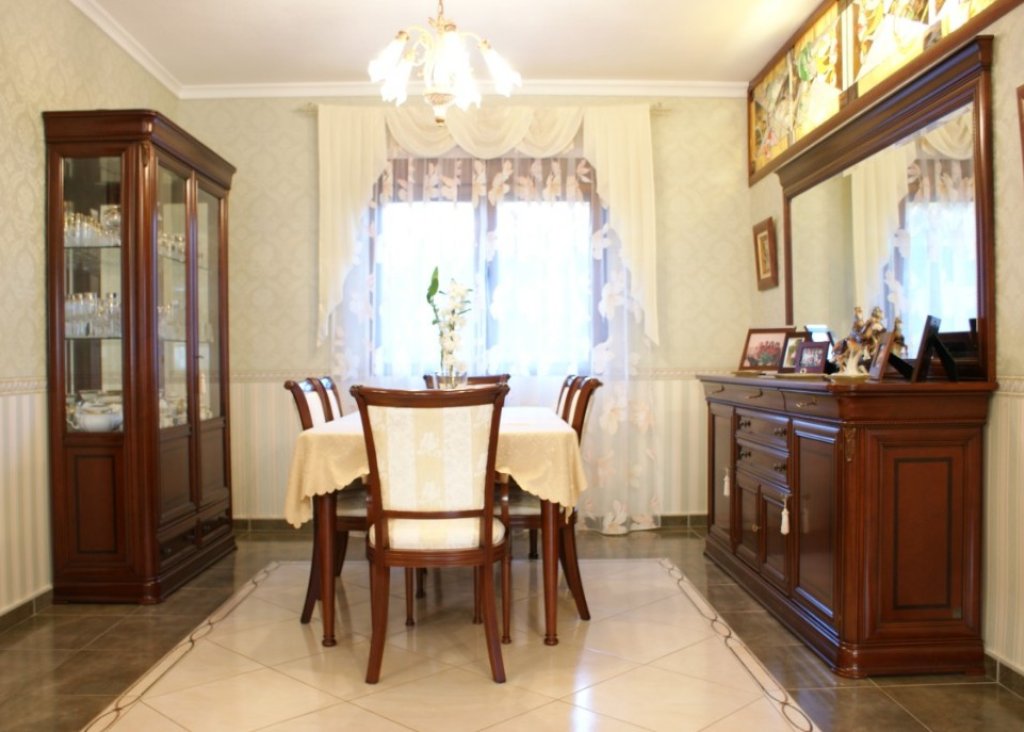 Venta - Chalet - Ciudad Quesada