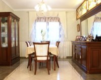 Venta - Chalet - Ciudad Quesada