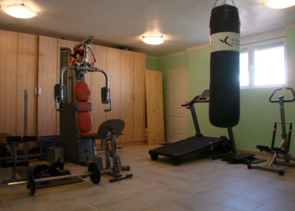 Venta - Chalet - Ciudad Quesada