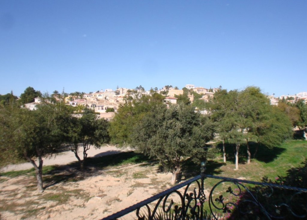 Venta - Chalet - Ciudad Quesada