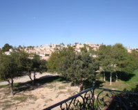 Venta - Chalet - Ciudad Quesada