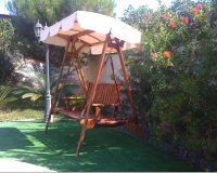 Venta - Chalet - Ciudad Quesada