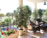 Venta - Chalet - Ciudad Quesada