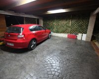 Venta - Chalet - Ciudad Quesada