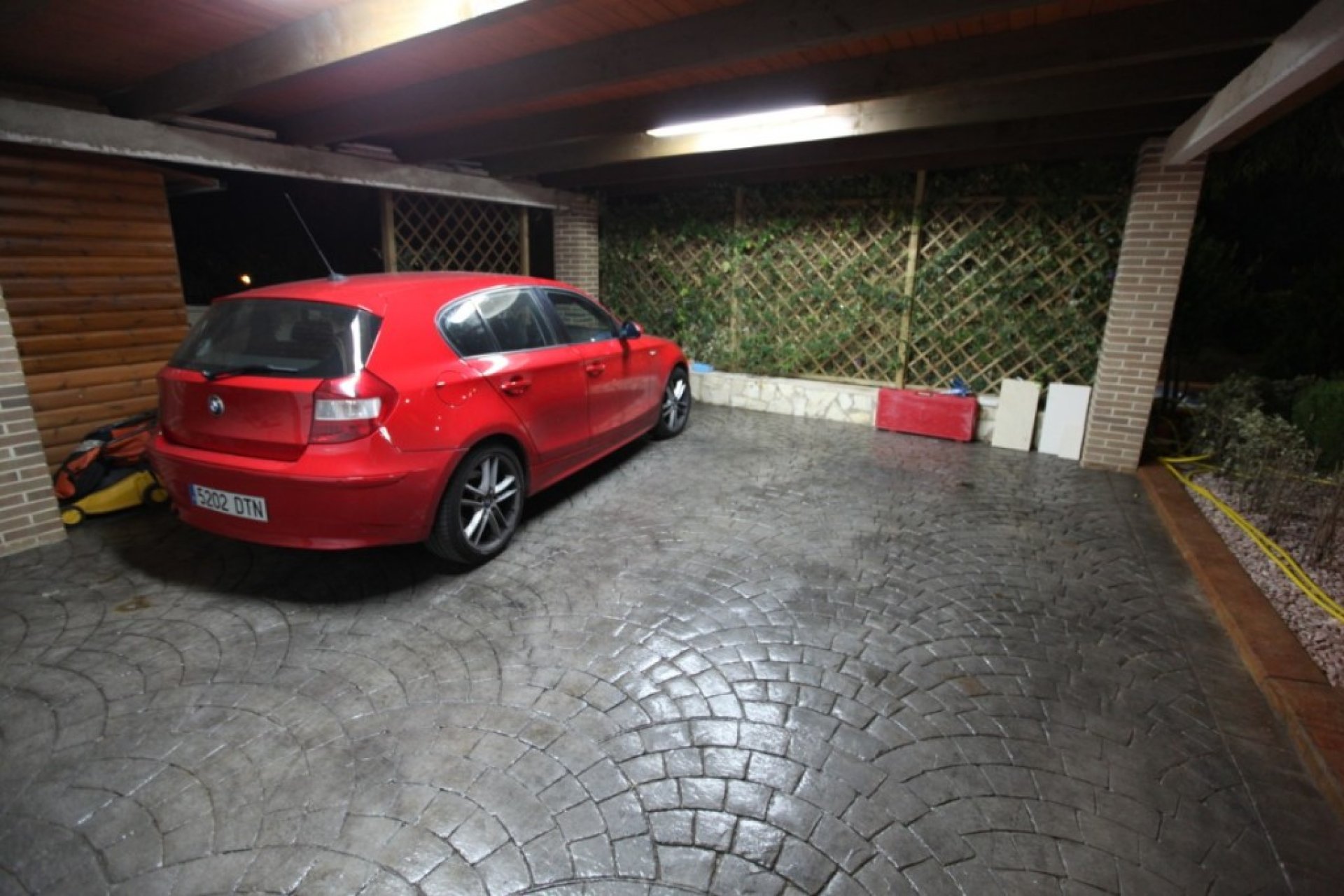 Venta - Chalet - Ciudad Quesada