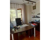 Venta - Chalet - Ciudad Quesada