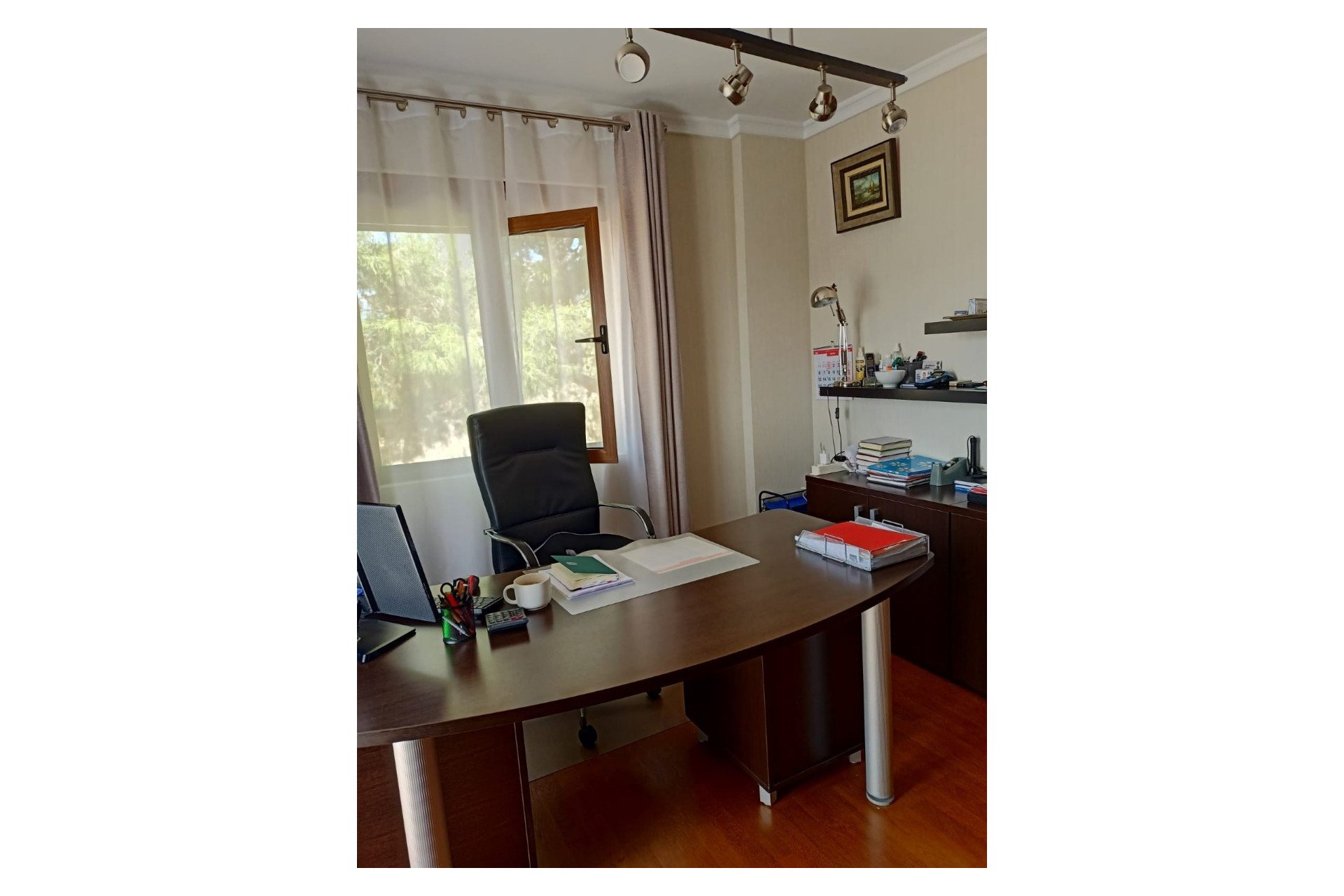 Venta - Chalet - Ciudad Quesada