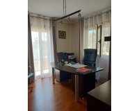 Venta - Chalet - Ciudad Quesada