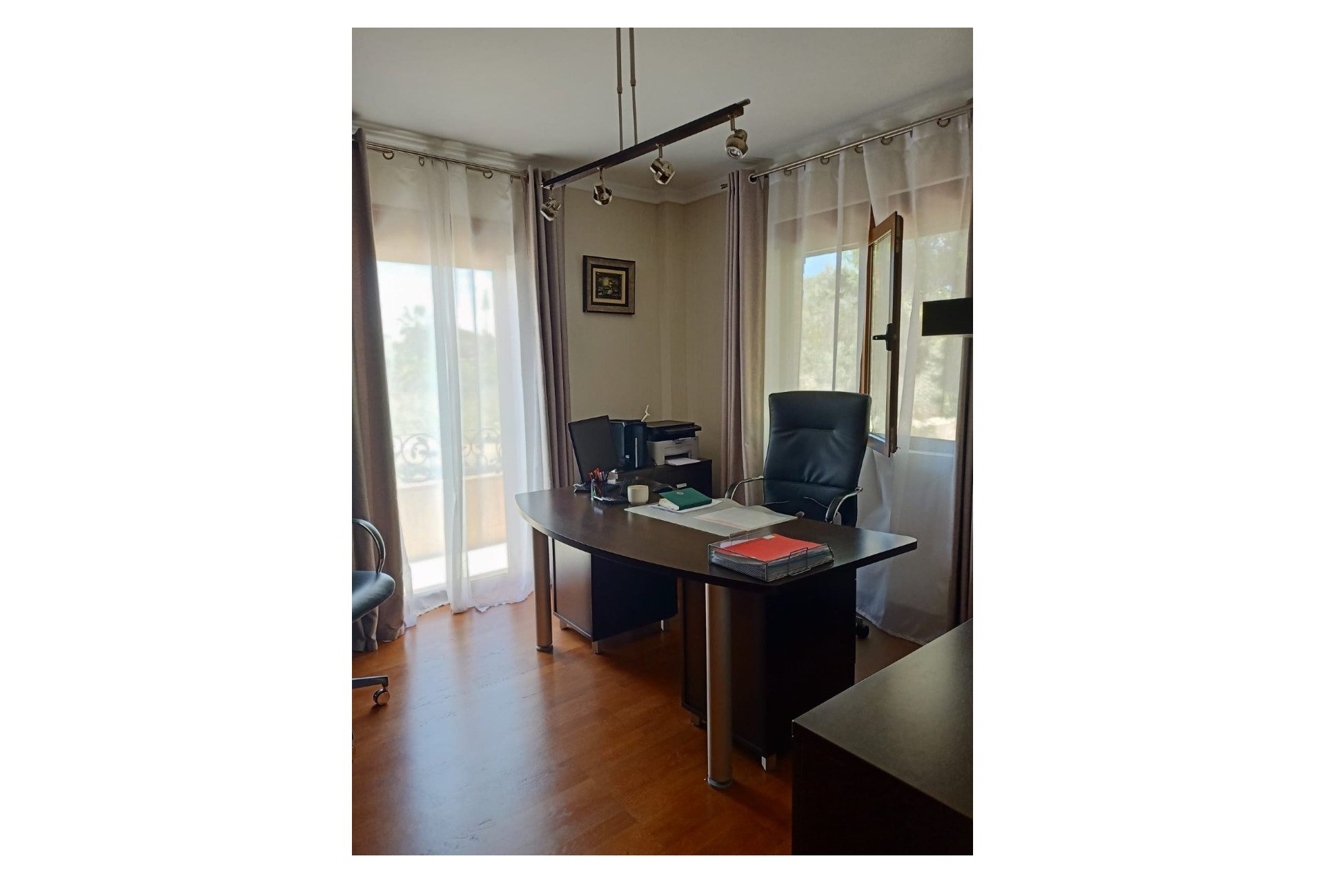 Venta - Chalet - Ciudad Quesada