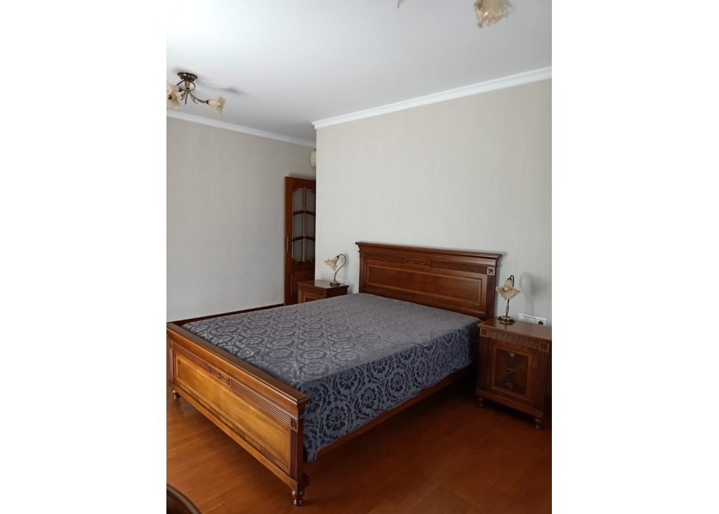 Venta - Chalet - Ciudad Quesada