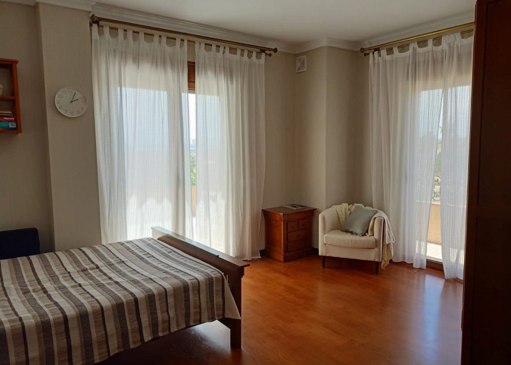 Venta - Chalet - Ciudad Quesada