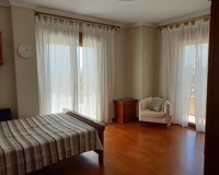 Venta - Chalet - Ciudad Quesada