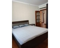 Venta - Chalet - Ciudad Quesada