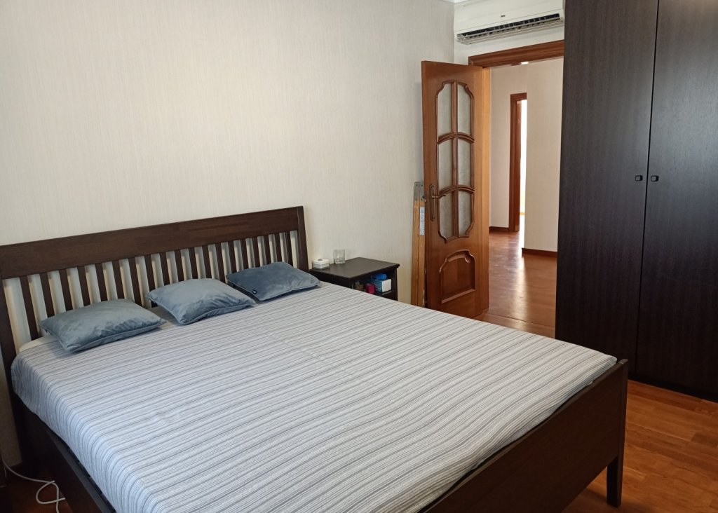 Venta - Chalet - Ciudad Quesada