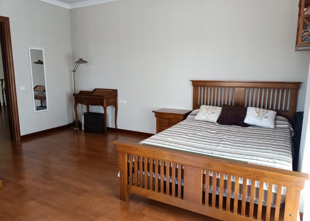 Venta - Chalet - Ciudad Quesada