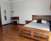 Venta - Chalet - Ciudad Quesada