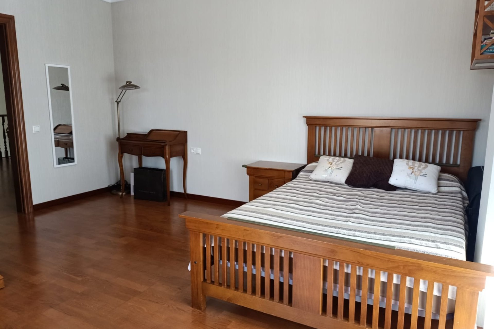 Venta - Chalet - Ciudad Quesada