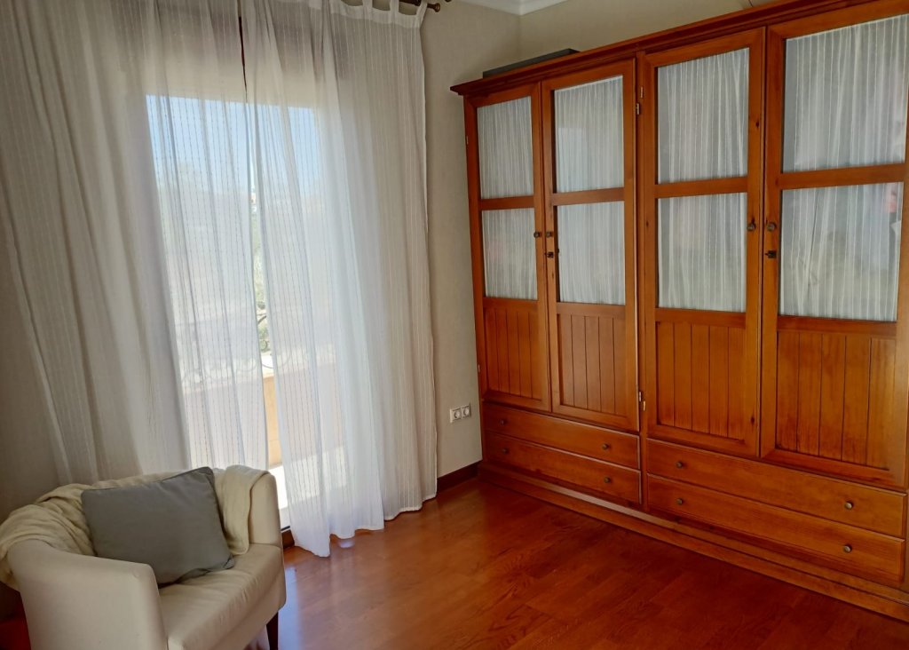 Venta - Chalet - Ciudad Quesada