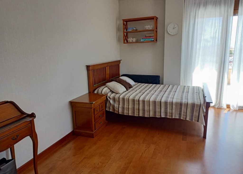 Venta - Chalet - Ciudad Quesada