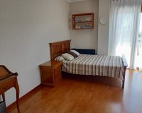 Venta - Chalet - Ciudad Quesada