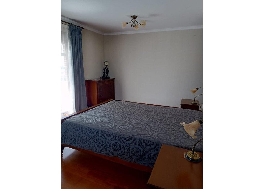 Venta - Chalet - Ciudad Quesada