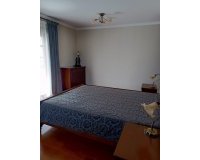 Venta - Chalet - Ciudad Quesada