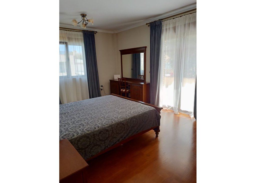 Venta - Chalet - Ciudad Quesada