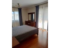 Venta - Chalet - Ciudad Quesada