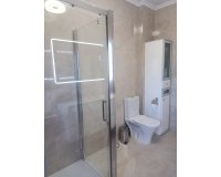 Venta - Chalet - Ciudad Quesada