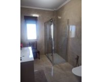 Venta - Chalet - Ciudad Quesada