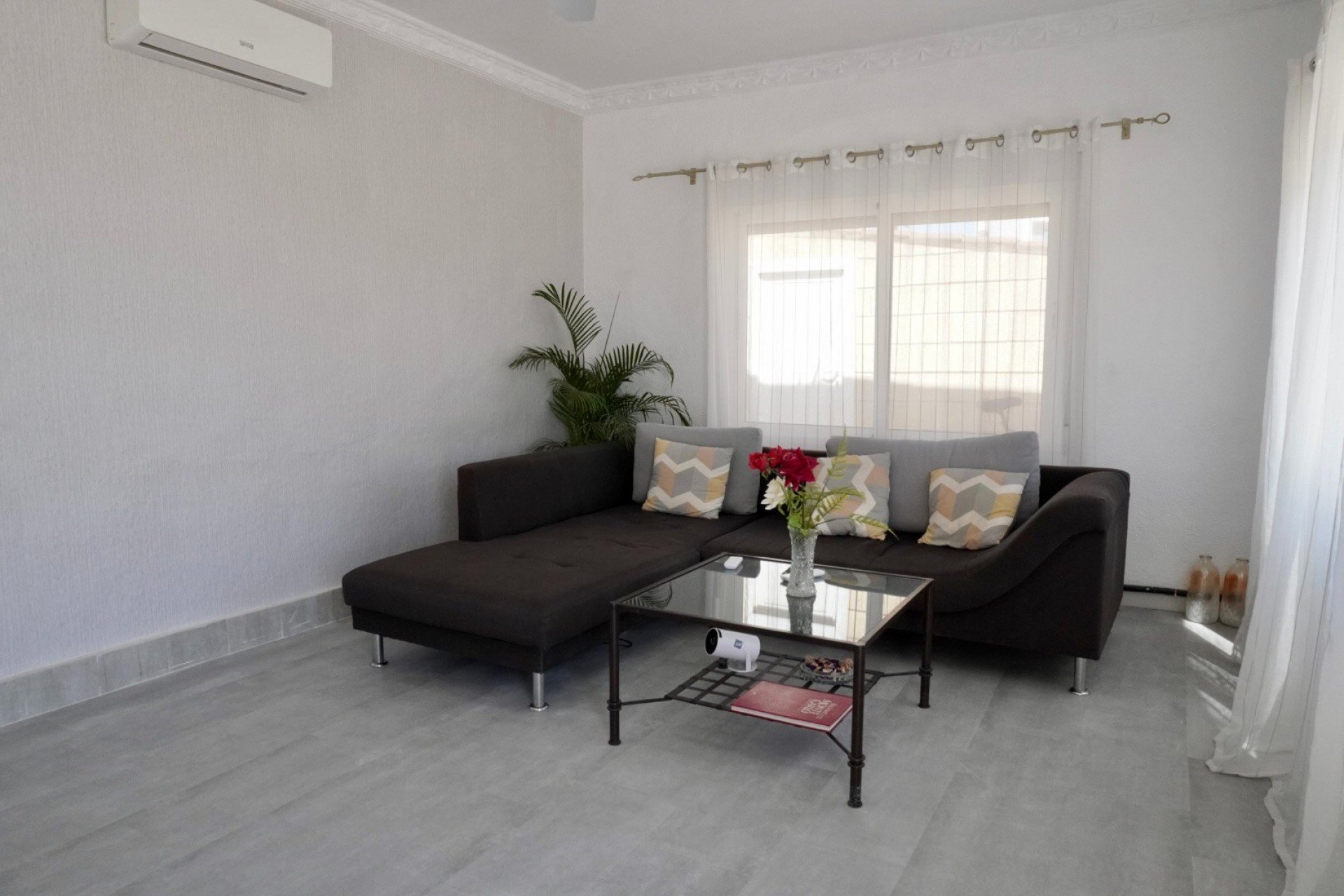 Venta - Chalet - Ciudad Quesada