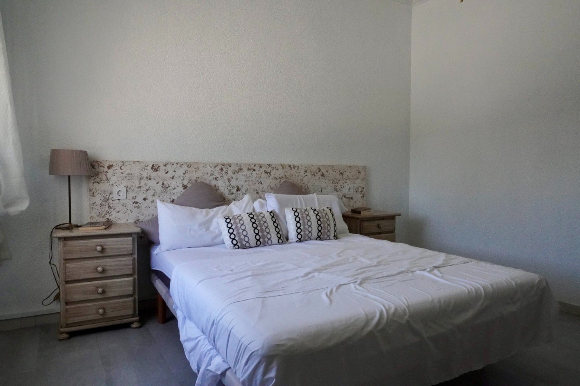 Venta - Chalet - Ciudad Quesada