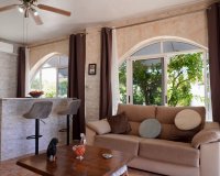 Venta - Chalet - Ciudad Quesada