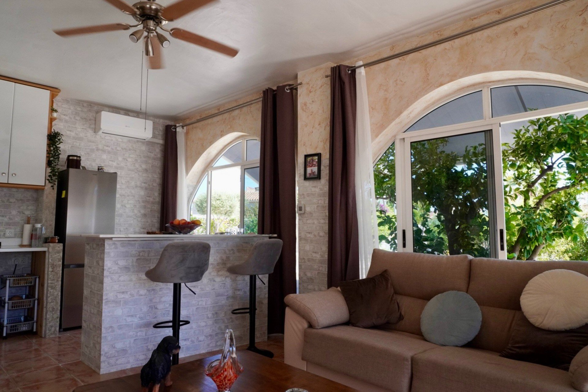 Venta - Chalet - Ciudad Quesada