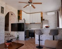 Venta - Chalet - Ciudad Quesada