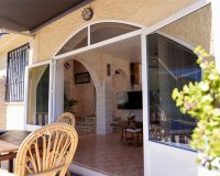 Venta - Chalet - Ciudad Quesada