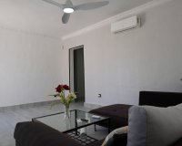 Venta - Chalet - Ciudad Quesada