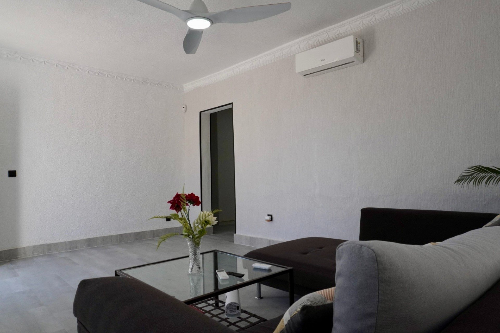 Venta - Chalet - Ciudad Quesada