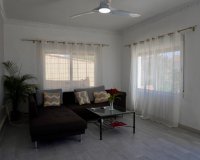 Venta - Chalet - Ciudad Quesada