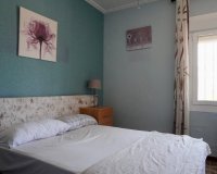 Venta - Chalet - Ciudad Quesada