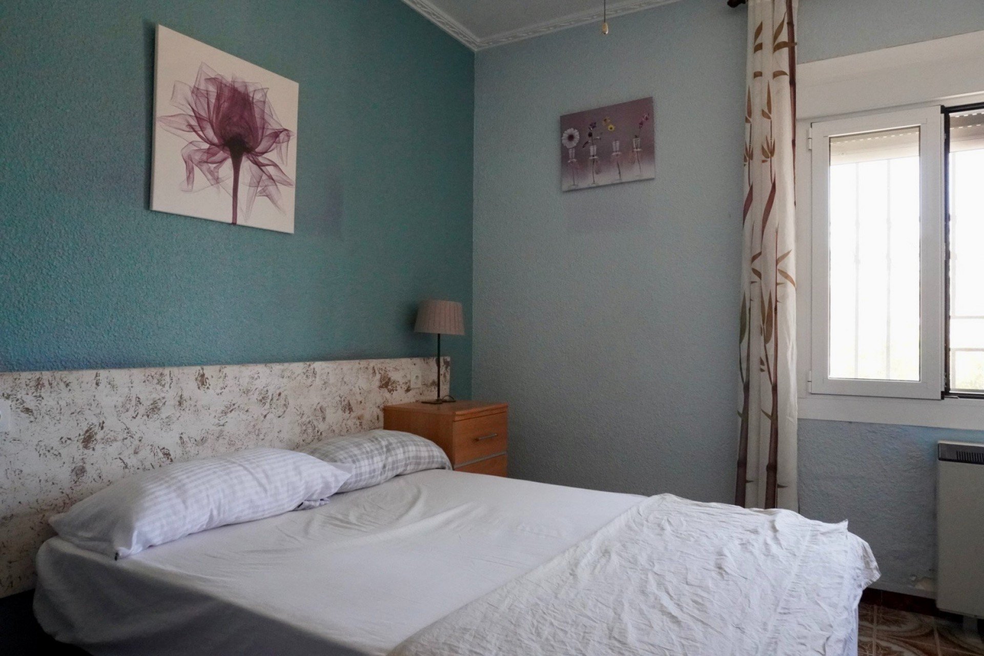 Venta - Chalet - Ciudad Quesada