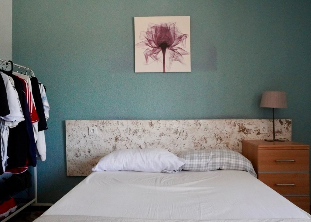 Venta - Chalet - Ciudad Quesada