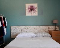 Venta - Chalet - Ciudad Quesada