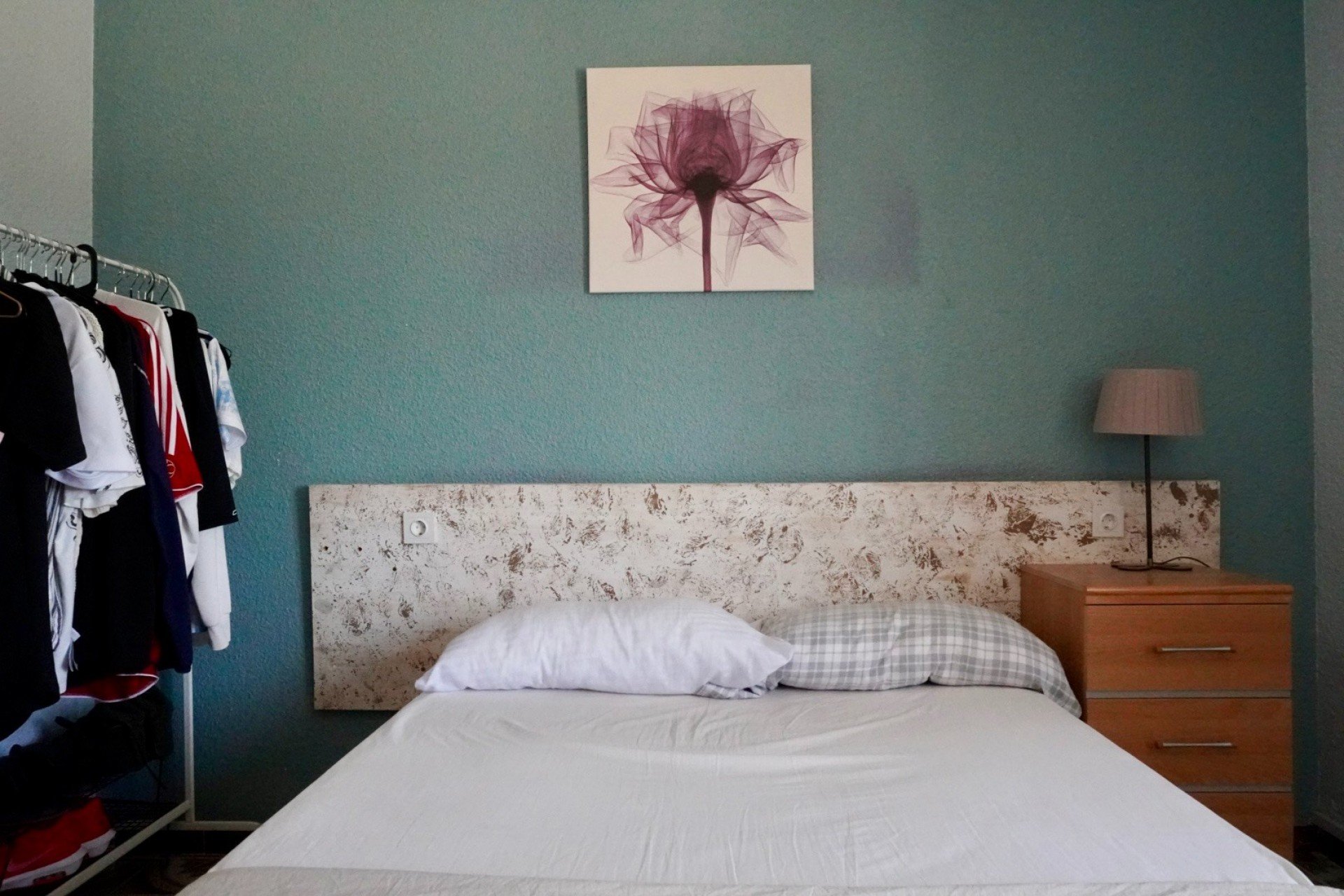 Venta - Chalet - Ciudad Quesada