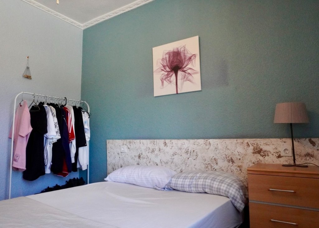 Venta - Chalet - Ciudad Quesada