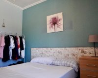 Venta - Chalet - Ciudad Quesada