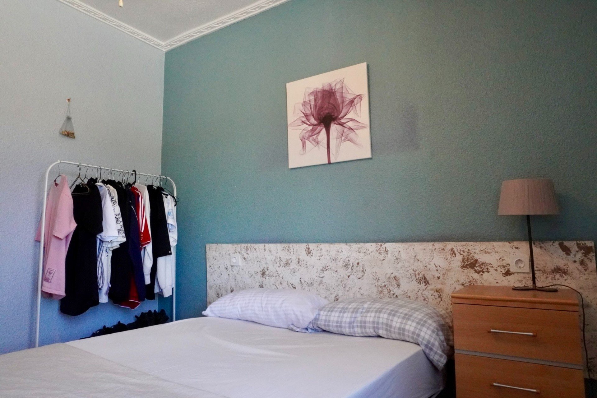 Venta - Chalet - Ciudad Quesada